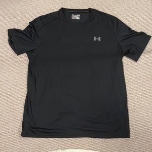 Under armour tee